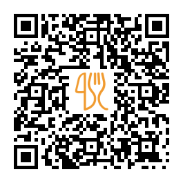 QR-code link către meniul Komatsu