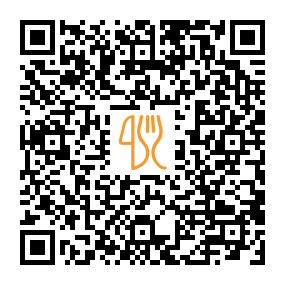 QR-code link către meniul Dolce Vita