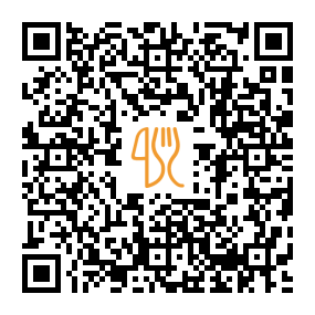 QR-code link către meniul Trio Cafe