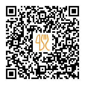 QR-code link către meniul Le Mas Traiteur