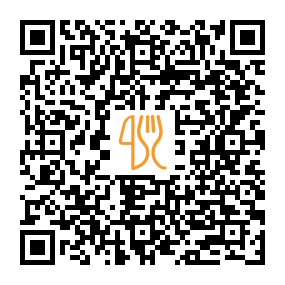 QR-code link către meniul Pizza Italiana Calella