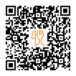 QR-code link către meniul Bikanervala