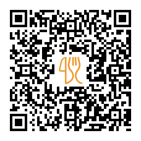 QR-code link către meniul Thaï Thaï