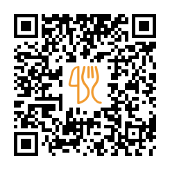 QR-code link către meniul Es Nie /das Nest