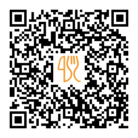 QR-code link către meniul Monte's Deli Catering