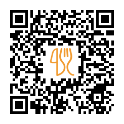 QR-code link către meniul Bo Cafe