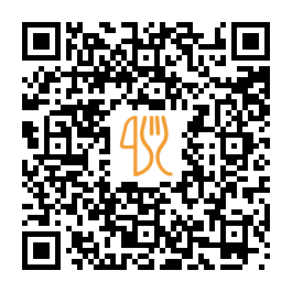 QR-code link către meniul Laia Maritim