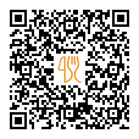 QR-code link către meniul Bento Sushi