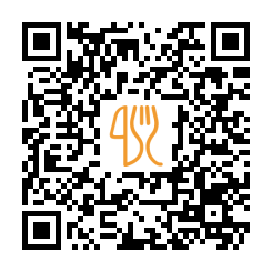 QR-code link către meniul Yoshie Sushi