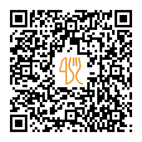 QR-code link către meniul Midori Japanese