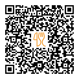 QR-code link către meniul Eddelivery Foods