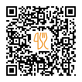 QR-code link către meniul Phojito