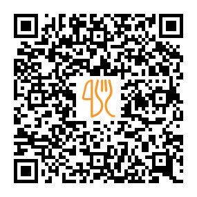 QR-code link către meniul Weinstube Zur Tenne