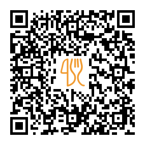 QR-code link către meniul Beef O' Brady's