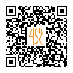 QR-code link către meniul Le 49