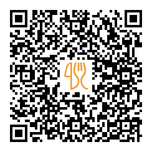 QR-code link către meniul Pata Pata Villeneuve D'ascq