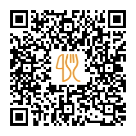 QR-code link către meniul Pizza Fratelli