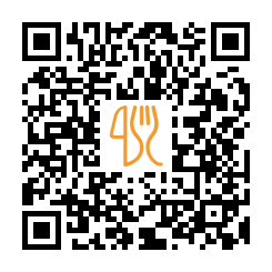 QR-code link către meniul Alma Lusa