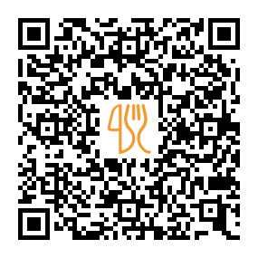 QR-code link către meniul Schutzenheim