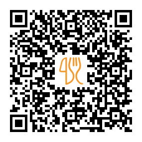 QR-code link către meniul Le Petit Resto S Delice