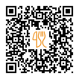 QR-code link către meniul Lady Cupof