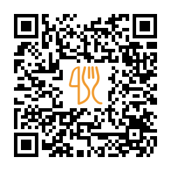 QR-code link către meniul Mancino Bistro