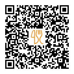 QR-code link către meniul Mulberry Asian Fusion