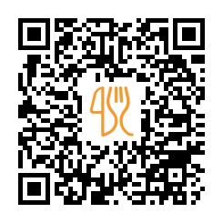 QR-code link către meniul Burger Nine