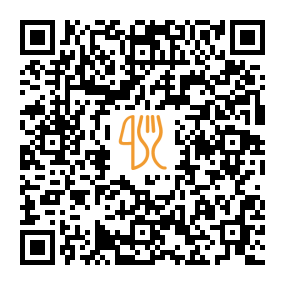 QR-code link către meniul La Cascina Degli Ulivi