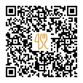 QR-code link către meniul Otani Japanese