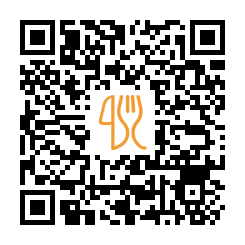 QR-code link către meniul Xavier Jose