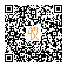 QR-code link către meniul Syrtaki Helbra