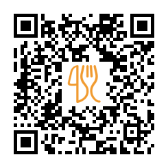 QR-code link către meniul Peacha's