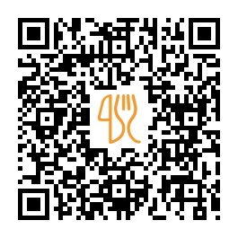 QR-code link către meniul A L Agneau