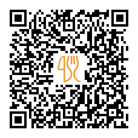 QR-code link către meniul Trattoria Sole Di Sicilia