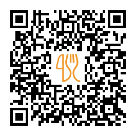 QR-code link către meniul Kahuna Grill