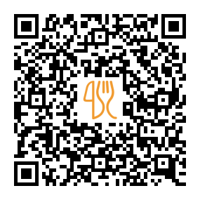 QR-code link către meniul Steinofenpizza Paradis