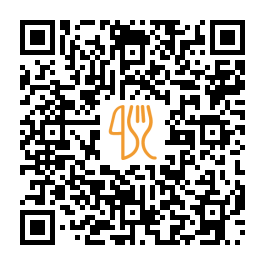 QR-code link către meniul Buerestiebel