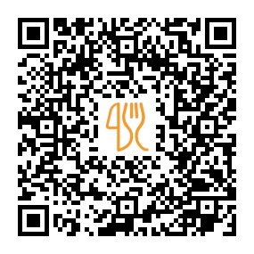 QR-code link către meniul Besenhart