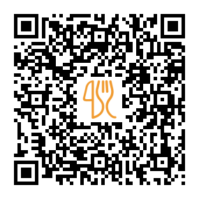 QR-code link către meniul 8 Grad Ost