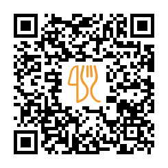 QR-code link către meniul A Fromages