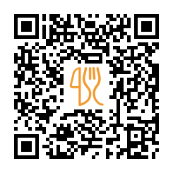 QR-code link către meniul L’Éthiquête