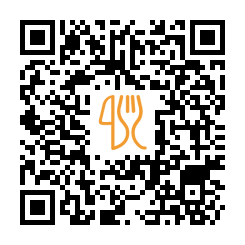 QR-code link către meniul La Roulotte