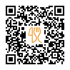 QR-code link către meniul Kat 40