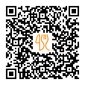 QR-code link către meniul Salsa Verde