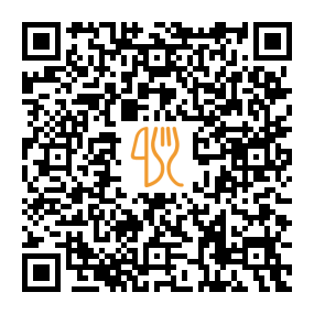 QR-code link către meniul Zio Pietro