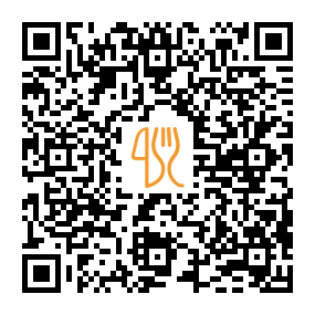 QR-code link către meniul Au 52