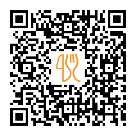 QR-code link către meniul Jules John