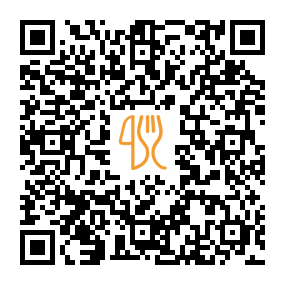 QR-code link către meniul Hunt Brothers Pizza