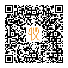 QR-code link către meniul Les Gourmets